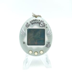 Tamagotchi Angelgotchi Tenshitchi no Blue Bandai 1997 Buy-Tamagotchis