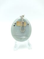 Tamagotchi Angelgotchi Tenshitchi no Blue Bandai 1997 Buy-Tamagotchis 4