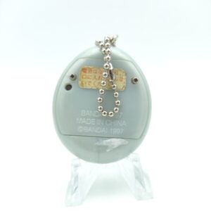 Tamagotchi Angelgotchi Tenshitchi no Blue Bandai 1997 Buy-Tamagotchis 2