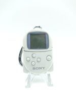 Sony Pocket Station memory card White SCPH-4000 Jap Buy-Tamagotchis 3