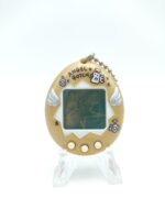 Tamagotchi Angelgotchi Tenshitchi no Pink Bandai 1997 Buy-Tamagotchis 3