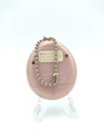 Tamagotchi Angelgotchi Tenshitchi no Pink Bandai 1997 Buy-Tamagotchis 4