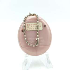 Tamagotchi Angelgotchi Tenshitchi no Pink Bandai 1997 Buy-Tamagotchis 2