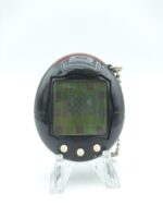 Tamagotchi Plus Connection Version 1 Black bandai Buy-Tamagotchis 3