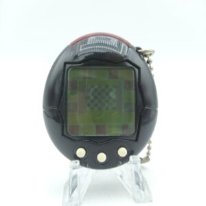Tamagotchi Plus Connection Version 1 Black bandai Buy-Tamagotchis