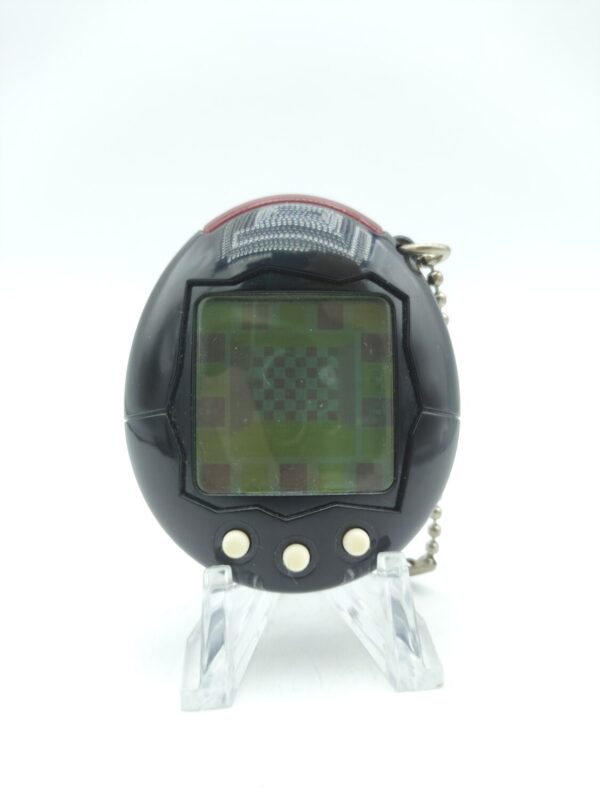 Tamagotchi Plus Connection Version 1 Black bandai Buy-Tamagotchis 2