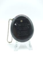 Tamagotchi Plus Connection Version 1 Black bandai Buy-Tamagotchis 4