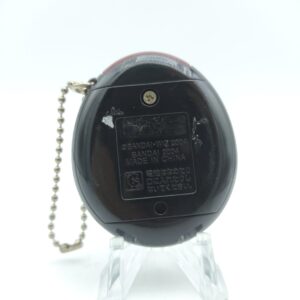 Tamagotchi Plus Connection Version 1 Black bandai Buy-Tamagotchis 2