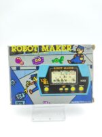 Retro Robot Maker TAKATOKU LCD Game Watch Japan Buy-Tamagotchis 4