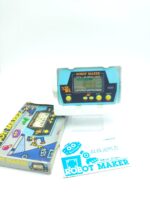 Retro Robot Maker TAKATOKU LCD Game Watch Japan Buy-Tamagotchis 3