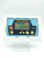 Retro Robot Maker TAKATOKU LCD Game Watch Japan Buy-Tamagotchis 6