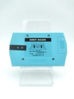 Retro Robot Maker TAKATOKU LCD Game Watch Japan Buy-Tamagotchis 7