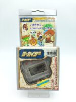 Bandai Electronics Yokaizer Kaijido Road Grey Japan Buy-Tamagotchis 3