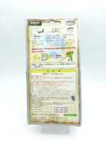 Bandai Electronics Yokaizer Kaijido Road Grey Japan Buy-Tamagotchis 4