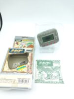 Bandai Electronics Yokaizer Kaijido Road Grey Japan Buy-Tamagotchis 7