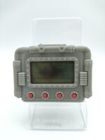Bandai Electronics Yokaizer Kaijido Road Grey Japan Buy-Tamagotchis 6