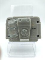 Bandai Electronics Yokaizer Kaijido Road Grey Japan Buy-Tamagotchis 5