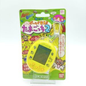 Lot 3 Tamagotchi Bandai Figure Buy-Tamagotchis 4