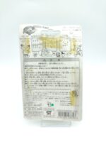 Tamagotchi BANDAI Mame Game 2 Yellow Buy-Tamagotchis 4