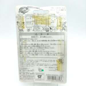 Tamagotchi BANDAI Mame Game 2 Yellow Buy-Tamagotchis 2