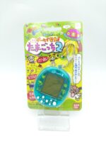 Tamagotchi BANDAI Mame Game 2 Clear blue Buy-Tamagotchis 3