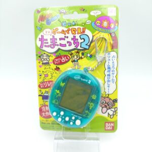 Tamagotchi BANDAI Mame Game 2 Yellow Buy-Tamagotchis 5