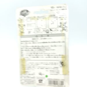 Tamagotchi BANDAI Mame Game 2 Clear blue Buy-Tamagotchis 2