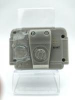 Bandai Electronics Yokaizer Kaijido Road Grey Japan Buy-Tamagotchis 5