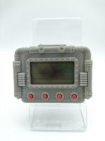 Bandai Electronics Yokaizer Kaijido Road Grey Japan Buy-Tamagotchis 6
