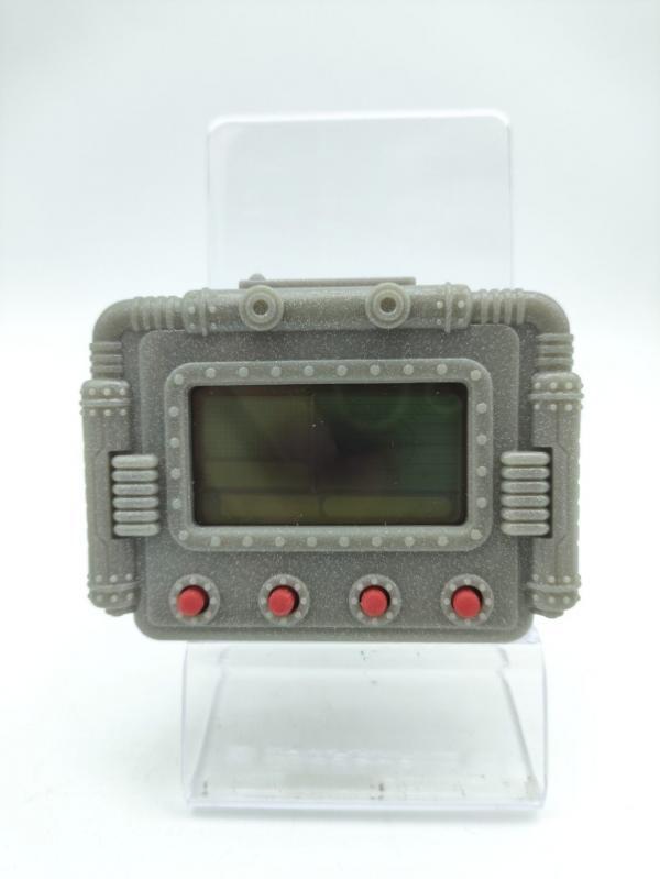 Bandai Electronics Yokaizer Kaijido Road Grey Japan Buy-Tamagotchis 5