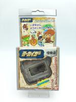 Bandai Electronics Yokaizer Kaijido Road Grey Japan Buy-Tamagotchis 3