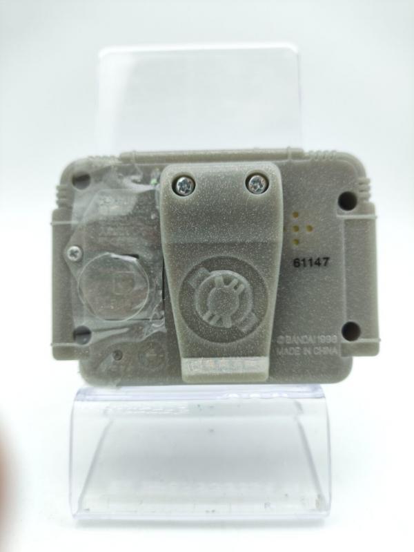 Bandai Electronics Yokaizer Kaijido Road Grey Japan Buy-Tamagotchis 4