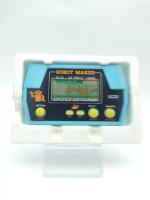 Retro Robot Maker TAKATOKU LCD Game Watch Japan Buy-Tamagotchis 6
