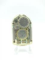 Sony Pocket Station memory card Skeleton grey SCPH-4000 Buy-Tamagotchis 4