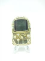 Sony Pocket Station memory card Skeleton grey SCPH-4000 Buy-Tamagotchis 3