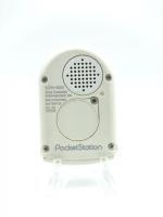 Sony Pocket Station memory card White SCPH-4000 Jap Buy-Tamagotchis 4