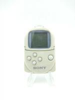 Sony Pocket Station memory card White SCPH-4000 Jap Buy-Tamagotchis 3