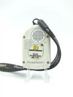 Sony Pocket Station memory card White SCPH-4000 Jap Buy-Tamagotchis 4