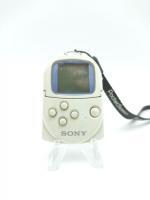 Sony Pocket Station memory card White SCPH-4000 Jap Buy-Tamagotchis 3