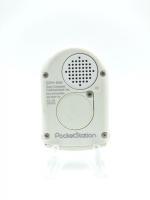 Sony Pocket Station memory card White SCPH-4000 Jap Buy-Tamagotchis 4