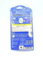 Tamagotchi Angelgotchi Tenshitchi no Pink Bandai 1997 Buy-Tamagotchis 4