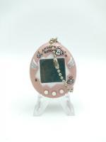 Tamagotchi Angelgotchi Tenshitchi no Pink Bandai 1997 Buy-Tamagotchis 3