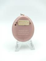 Tamagotchi Angelgotchi Tenshitchi no Pink Bandai 1997 Buy-Tamagotchis 4