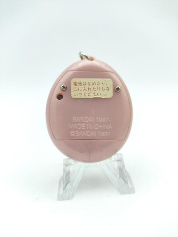 Tamagotchi Angelgotchi Tenshitchi no Pink Bandai 1997 Buy-Tamagotchis 3