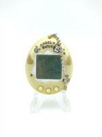 Tamagotchi Angelgotchi Tenshitchi no White Bandai 1997 Buy-Tamagotchis 3