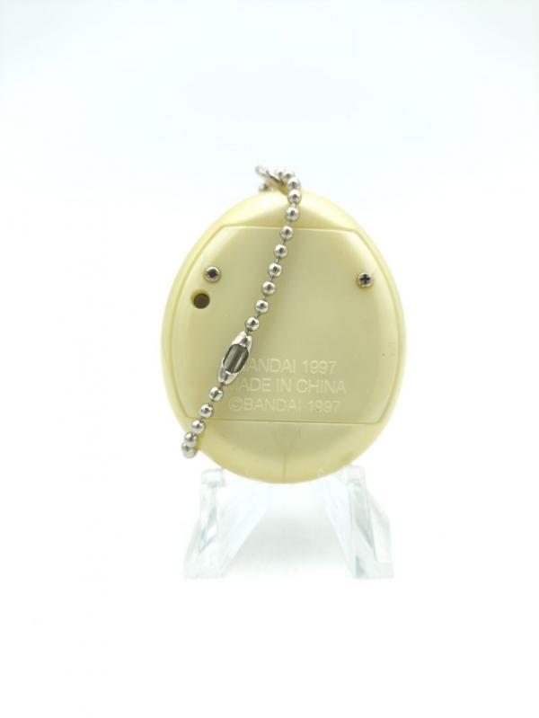Tamagotchi Angelgotchi Tenshitchi no White Bandai 1997 Buy-Tamagotchis 3