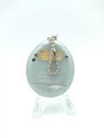 Tamagotchi Angelgotchi Tenshitchi no Blue Bandai 1997 Buy-Tamagotchis 4