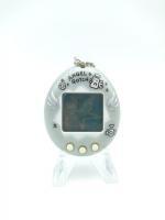 Tamagotchi Angelgotchi Tenshitchi no Blue Bandai 1997 Buy-Tamagotchis 3