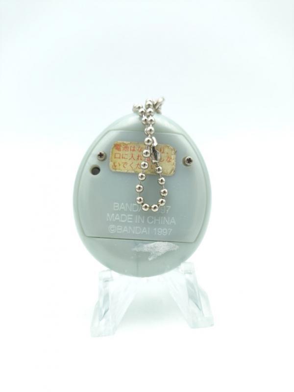 Tamagotchi Angelgotchi Tenshitchi no Blue Bandai 1997 Buy-Tamagotchis 3