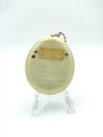 Tamagotchi Angelgotchi Tenshitchi no White Bandai 1997 Buy-Tamagotchis 4
